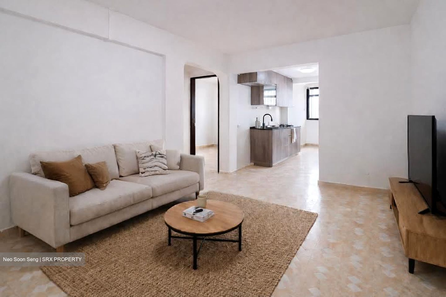 Blk 61 Circuit Road (Geylang), HDB 3 Rooms #547166311